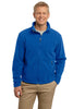 Port Authority® Value Fleece Jacket. F217