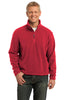 Port Authority® Value Fleece 1/4-Zip Pullover. F218