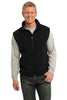 Port Authority® Value Fleece Vest. F219