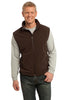 Port Authority® Value Fleece Vest. F219