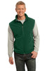 Port Authority® Value Fleece Vest. F219
