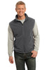 Port Authority® Value Fleece Vest. F219