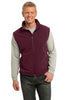 Port Authority® Value Fleece Vest. F219
