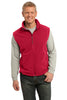 Port Authority® Value Fleece Vest. F219