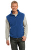 Port Authority® Value Fleece Vest. F219