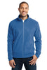 Port Authority® Microfleece Jacket. F223