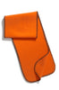 Port Authority® R-Tek® Fleece Scarf.  FS01