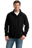 Port Authority® All-Season II Jacket. J304