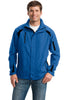 Port Authority® All-Season II Jacket. J304