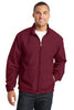 Port Authority® Essential Jacket. J305
