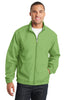 Port Authority® Essential Jacket. J305