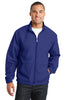 Port Authority® Essential Jacket. J305