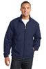 Port Authority® Essential Jacket. J305