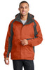 Port Authority® Ranger 3-in-1 Jacket. J310