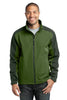 Port Authority® Gradient Soft Shell Jacket. J311