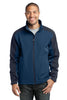 Port Authority® Gradient Soft Shell Jacket. J311