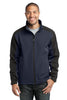 Port Authority® Gradient Soft Shell Jacket. J311