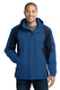Port Authority® Barrier Jacket. J315