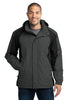 Port Authority® Barrier Jacket. J315