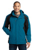 Port Authority® Barrier Jacket. J315