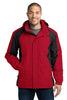 Port Authority® Barrier Jacket. J315