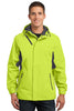Port Authority® Cascade Waterproof Jacket.  J322