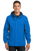 Port Authority® Cascade Waterproof Jacket.  J322