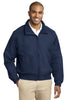 Port Authority® Tall Lightweight Charger Jacket. TLJ329