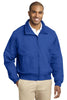Port Authority® Tall Lightweight Charger Jacket. TLJ329
