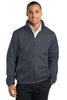 Port Authority® Core Colorblock Wind Jacket. J330