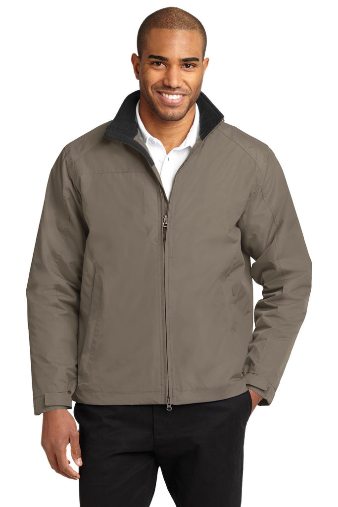 Port Authority® Challenger II Jacket. J354"