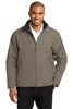 Port Authority® Challenger II Jacket. J354"