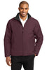 Port Authority® Challenger II Jacket. J354"