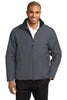 Port Authority® Challenger II Jacket. J354"