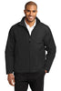 Port Authority® Challenger II Jacket. J354"