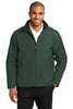 Port Authority® Challenger II Jacket. J354"