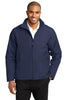 Port Authority® Challenger II Jacket. J354"