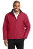 Port Authority® Challenger II Jacket. J354"