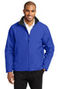Port Authority® Challenger II Jacket. J354"