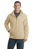 Port Authority® Successor Jacket. J701"