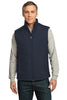 Port Authority® Puffy Vest. J709