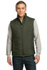 Port Authority® Puffy Vest. J709
