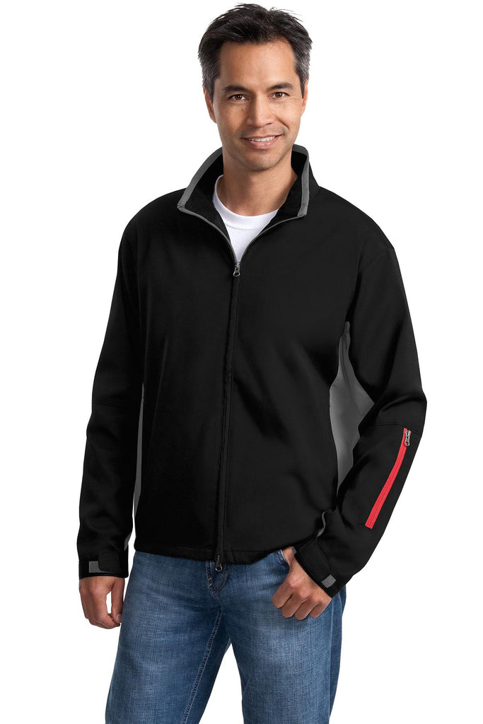 Port Authority® MRX Jacket.  J765"