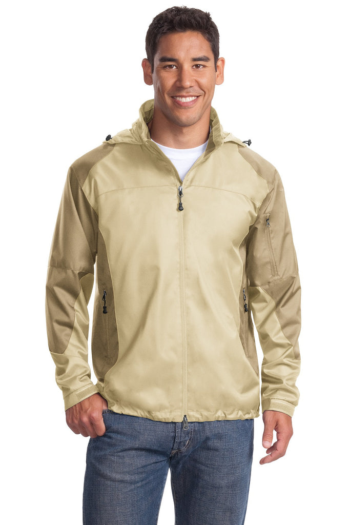 Port Authority® Endeavor Jacket. J768