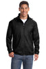 Port Authority® Endeavor Jacket. J768