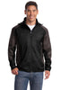 Port Authority® Endeavor Jacket. J768