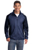 Port Authority® Endeavor Jacket. J768