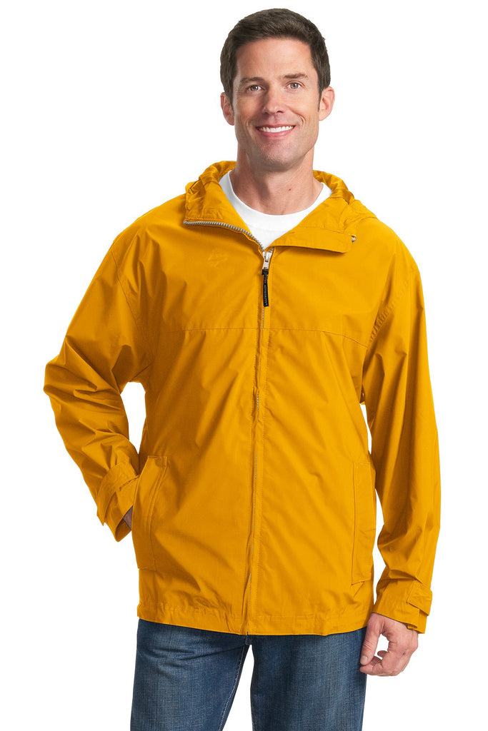 Port Authority® Seattle Slicker. J771
