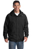 Port Authority® 3-in-1 Jacket. J777