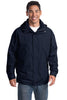 Port Authority® 3-in-1 Jacket. J777